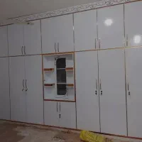 دکوراسیون مدرن و لوکس