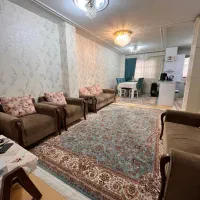 گاز-شهرک-قدس-ط1-بازسازی-شده