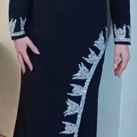 لباس مجلسی|لباس|تبریز, |دیوار