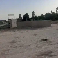 زمین-بهر-خیابان