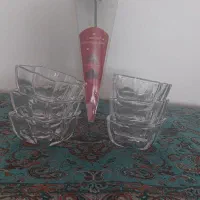 پارچ و ظروف سرو|ظروف سرو و پذیرایی|کرج, شهرک اوج|دیوار