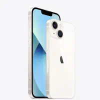 ایفون ۱۳ نرمال