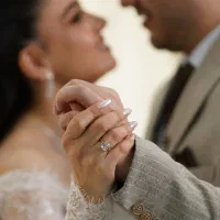 عکاسی و فیلمبرداری (تخفیف ویژه)