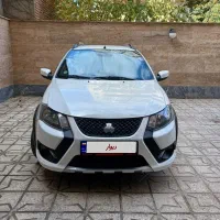 کوییک Gx.Lدرحد صفر