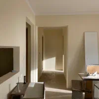 فاز ۶ کیسون نیمه فول سرمایه گذاری