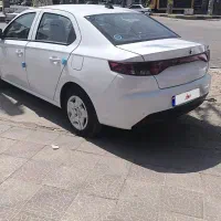 تارا V1P شش دنده