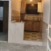 فروش ویلایی سیدی یک طبقه  50متر سبحان شونزده