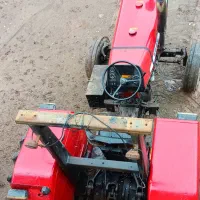 تراکتور|خودرو سنگین|مشکان, |دیوار