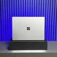 Surface laptop 5