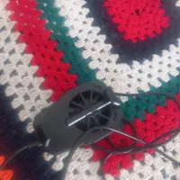 فن گوشی|لوازم جانبی موبایل و تبلت|سمنان, |دیوار