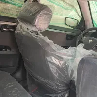 سورن پلاس xu7 p|خودرو سواری و وانت|باغ ملک, |دیوار