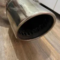 منبع اسپرت کوپر