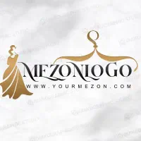 طراحی حرفه ای لوگو|خدمات رایانه‌ای و موبایل|بستان آباد, |دیوار