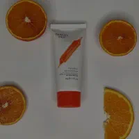 هر چی بخری زیر 200تومنه ارسال به فسا رایگانه|آرایشی، بهداشتی، درمانی|فسا, |دیوار