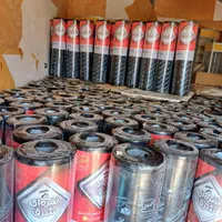 چرا ایزوگام باکیفیت عمر ساختمان را بالا می برد|خدمات پیشه و مهارت|زابل, |دیوار