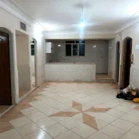 واحد-تجاری-دو-اتاق-85-متری