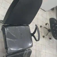 فروش صندلی چرخشی