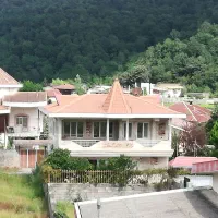 جوشکاری|خدمات پیشه و مهارت|تنکابن, |دیوار