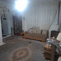 فروش-اپارتمان