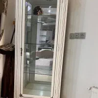 بوفه