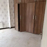 115متر2خواب تکواحدی در نارمک هفت حوض چمن|اجارهٔ آپارتمان|تهران, مدائن|دیوار