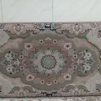 4 عدد پشتی