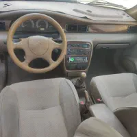 سمند lx مدل 88.فوق العاده سالم