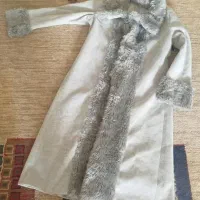 کاپشن|لباس|زاهدان, |دیوار