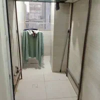 اجاره آپارتمان ۹۰ متری دو خوابه پارکینگ و آسانسور|اجارهٔ آپارتمان|تهران, یاخجی آباد|دیوار