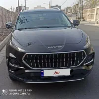 مدل ۱۴۰۲ بدون رنگ