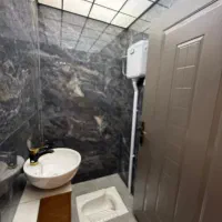 ویلاباغ360مترنوساز10دقیقه ای ساحل و2دقیقه ای شهر|فروش خانه و ویلا|خشکبیجار, |دیوار