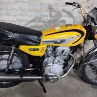 موتور سیکلت