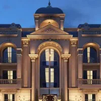 125-متر-دوخواب