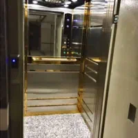 ساخت کابین اسانسور/تزئین کابین/تعمیرات در محل|خدمات پیشه و مهارت|قدس, شهر‌قدس|دیوار