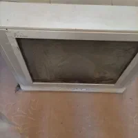 تلویزیون ۲۱ اینچ صفحه تخت