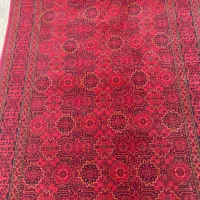 کناره لاکی