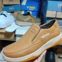 نبوک های اصلی|کیف، کفش، کمربند|سبزوار, امیر کبیر|دیوار