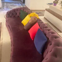 لوازم منزل همگی  نو‌‌ استفاده نشده