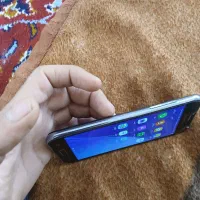 سامسونگ|موبایل|ساوه, |دیوار