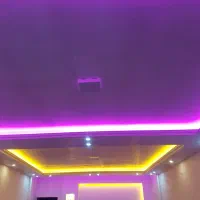 انجام خدمات‌ گچکاری به صورت حرفه ای