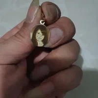 هدیه خاص و کادویی به یاد ماندنی روز مادر روز زن|خدمات پیشه و مهارت|پرند, فاز ۲|دیوار