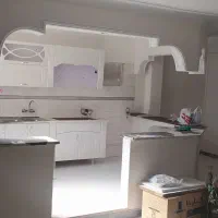 93-متر-بازسازی-شده