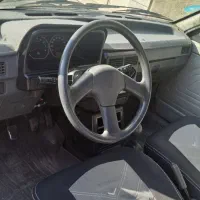 پراید مدل ۸۸ شاسی سالم بدون ترک و جوش .تگ برگ سند|خودرو سواری و وانت|سنقر, |دیوار