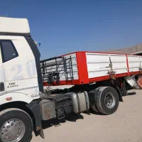 نیازمند کمکی یا شاگرد ماشین بر