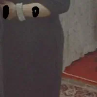 لباس مجلسی نونونو|لباس|بروجرد, |دیوار