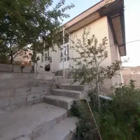 خانه روستایی در اطراف زنجان|فروش خانه و ویلا|زنجانرود, |دیوار