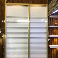 قفسه مخصوص دکور