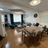 آپارتمان 80 متری دوخواب در مهرگان|اجارهٔ آپارتمان|لاهیجان, مهرگان|دیوار