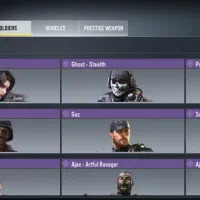 اکانت یوتوبری|کنسول، بازی ویدئویی و آنلاین|شهرکرد, |دیوار