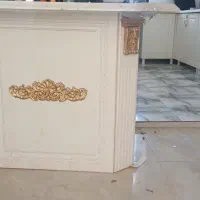 جزیره ممبران استفاده نشده